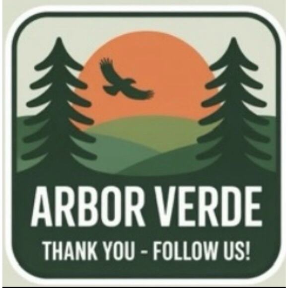 Tommy Bahama Men L 1/4 Zip pullover Gray - Picture 16 of 16